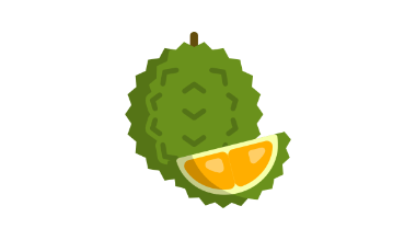 Loker Supervisor di Durian Sultan